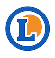 E.Leclerc-logo