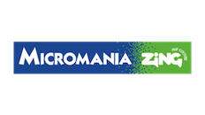 LOGO-Micromania-Zing