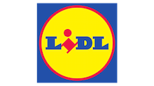 Lidl_Logo