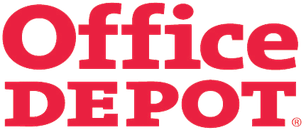 Logo-office-depot