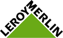 Logo_Leroy_Merlin