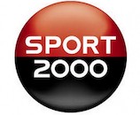 Sport-2000
