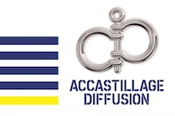 accastillage-diffusion