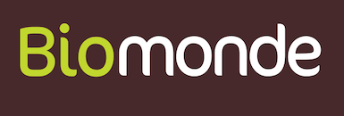 logo-Biomonde