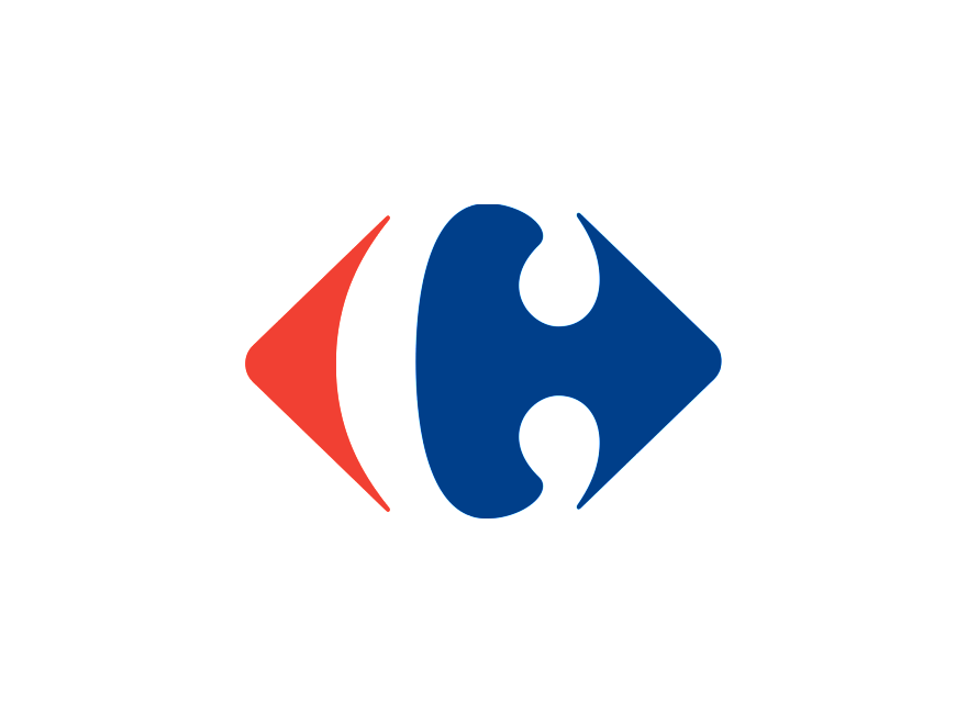 logo-carrefour