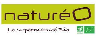 logo_natureo