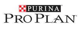Marque - Purina-proplan