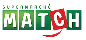logo supermarches-match
