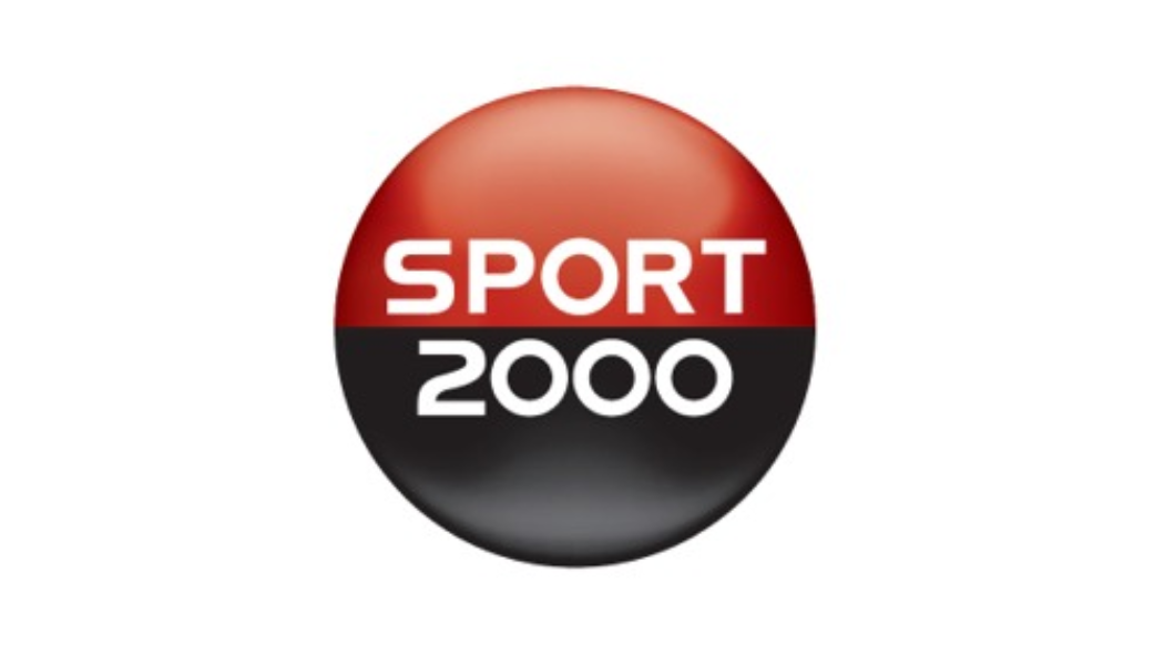 Sport 2000-1