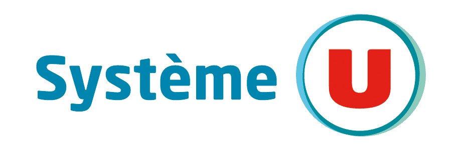 Systeme_U_logo