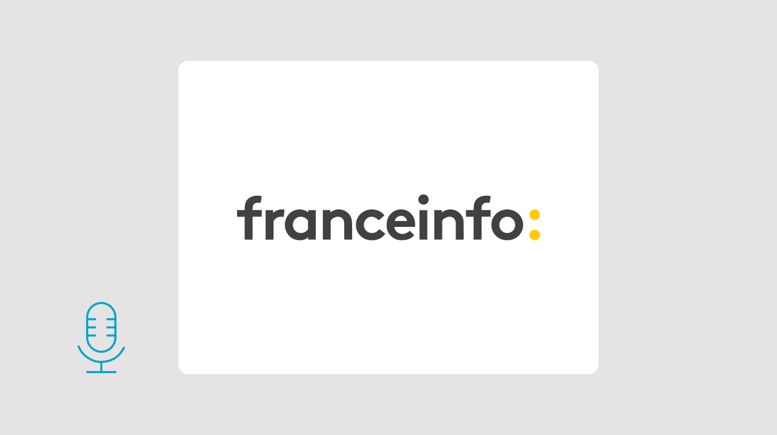 France Info (Décembre 2023) - Le 20h - 00h : Le compte à rebours commence