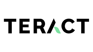 logo Teract