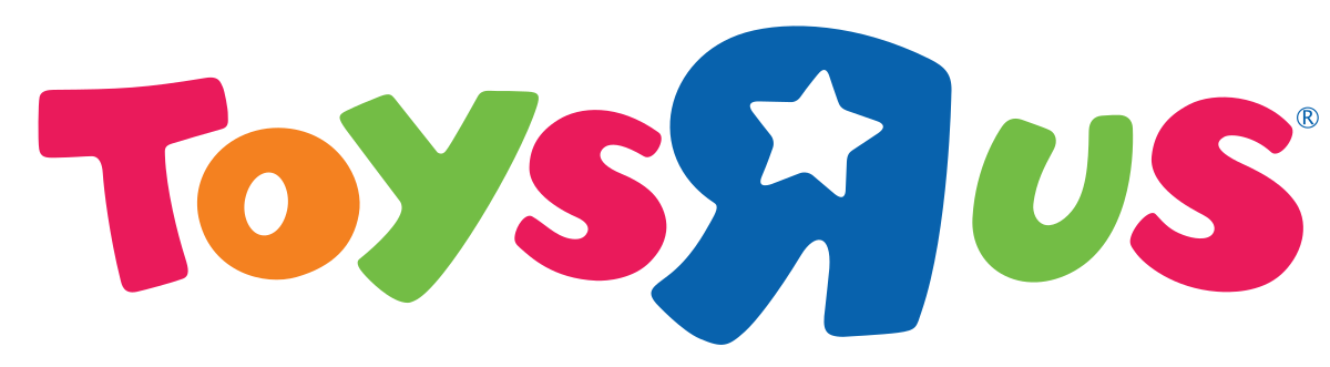 Toyrus logo