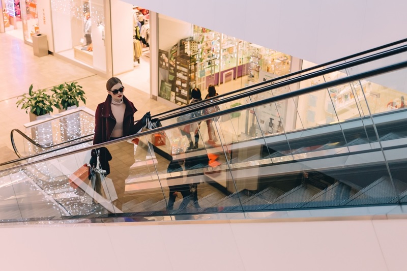 Drive-to-store : solution magique pour les retailers ou harcèlement pour les consommateurs?