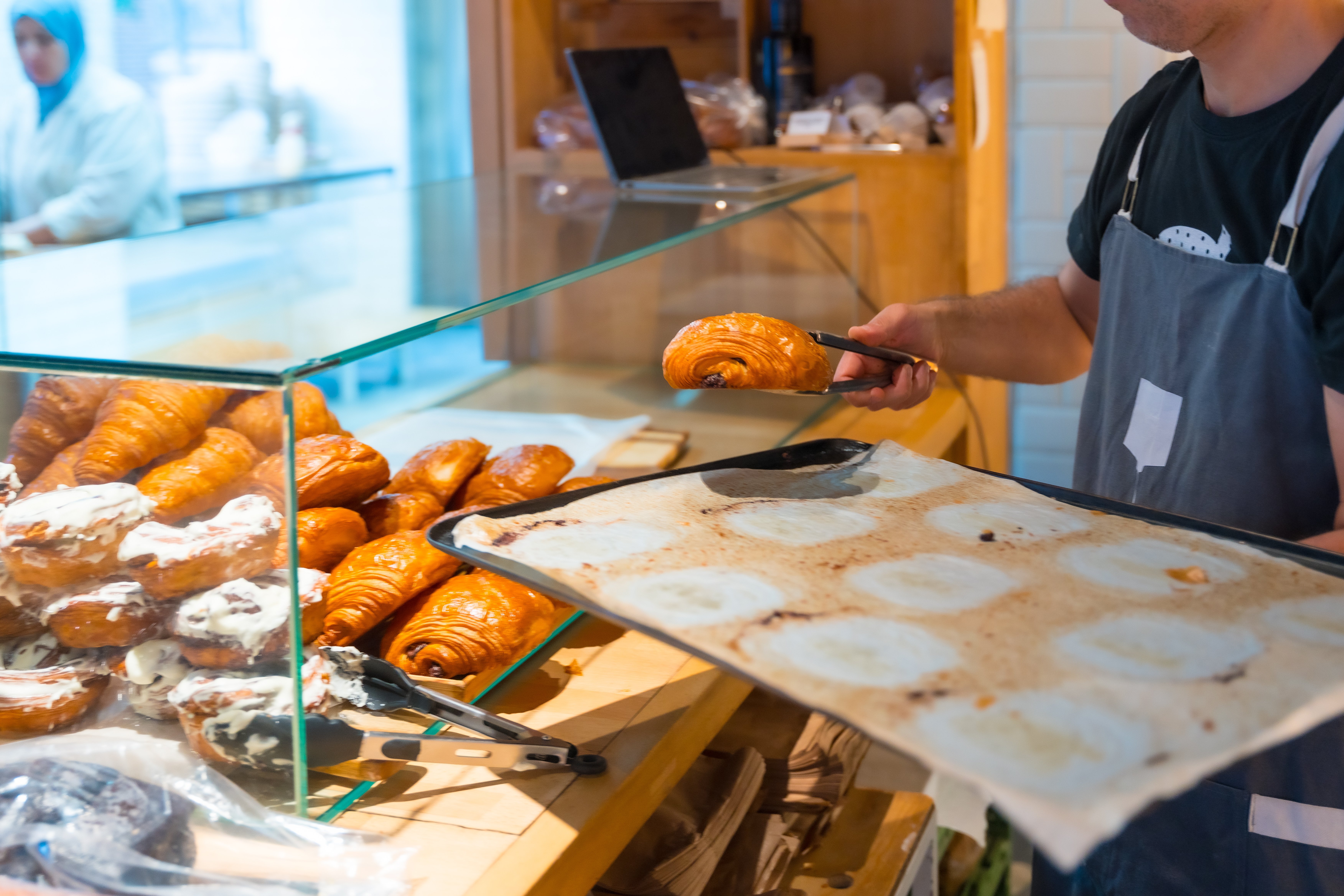 Snacking (Dec 2024) - Quelles sont les clés de l’attractivité de la restauration rapide et à table en 2024 ?