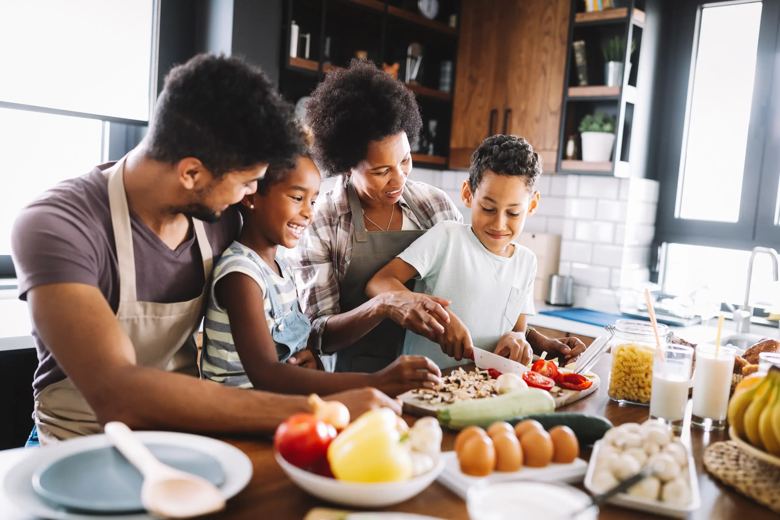 Journal des Femmes.com (Août 2024) - Ce cake salé revient à moins de 2 euros par personne – il est parfait pour pique-niquer