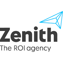 logo Zenith-1
