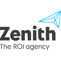 logo Zenith