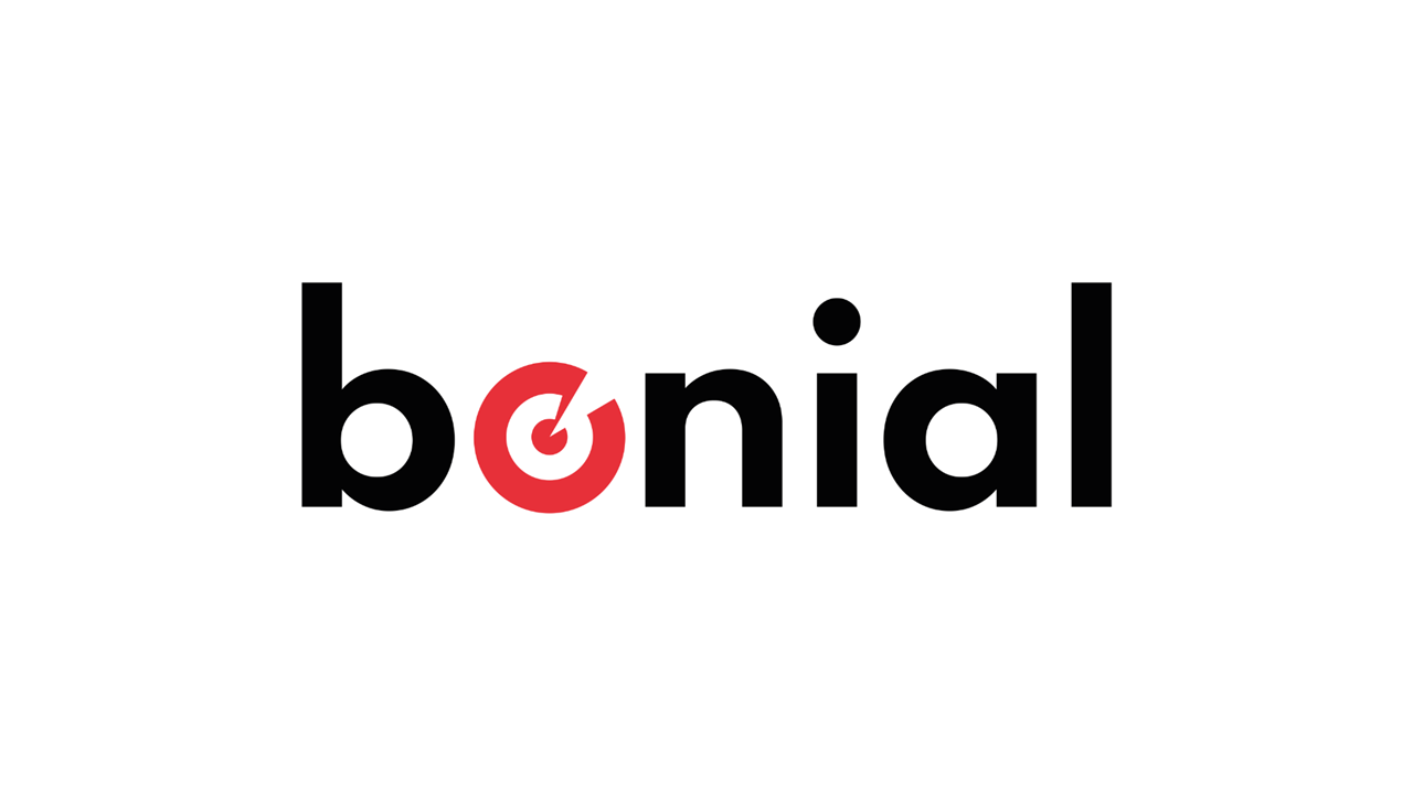 Logos Bonial