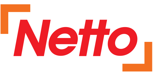 logo-1