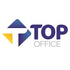 logo-top-office