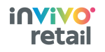logo_invivo_retail_rvb