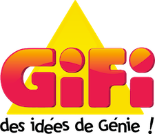 logo_gifi