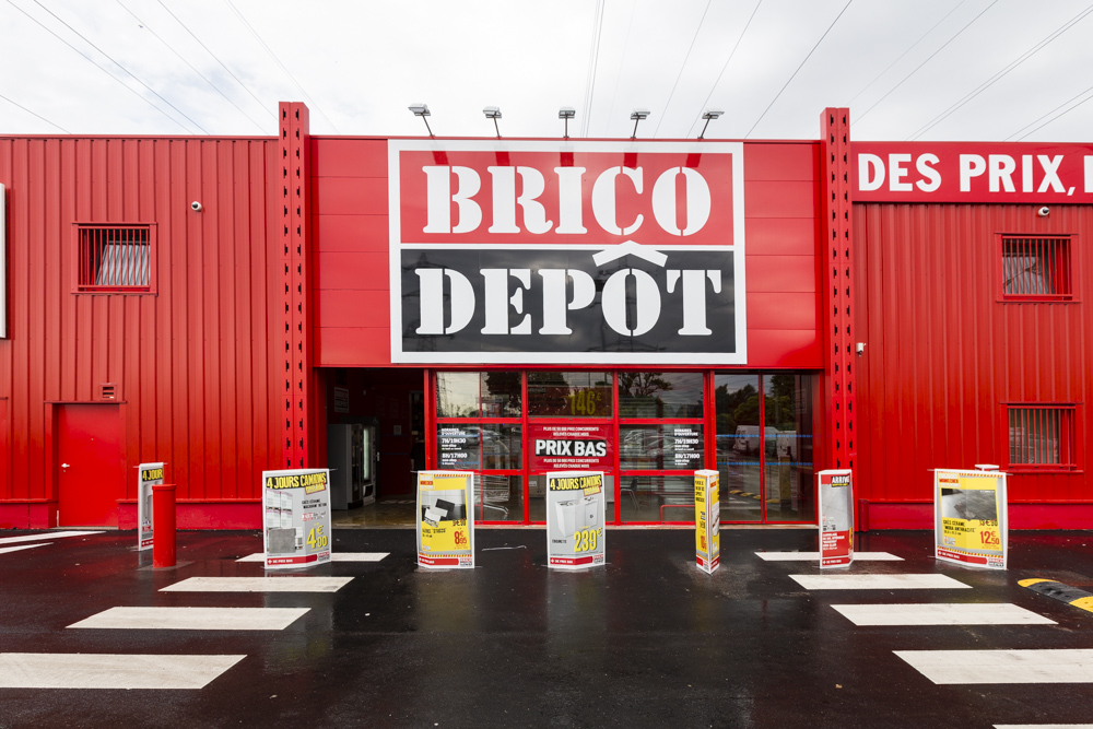 magasin-bricolage-brico-depot