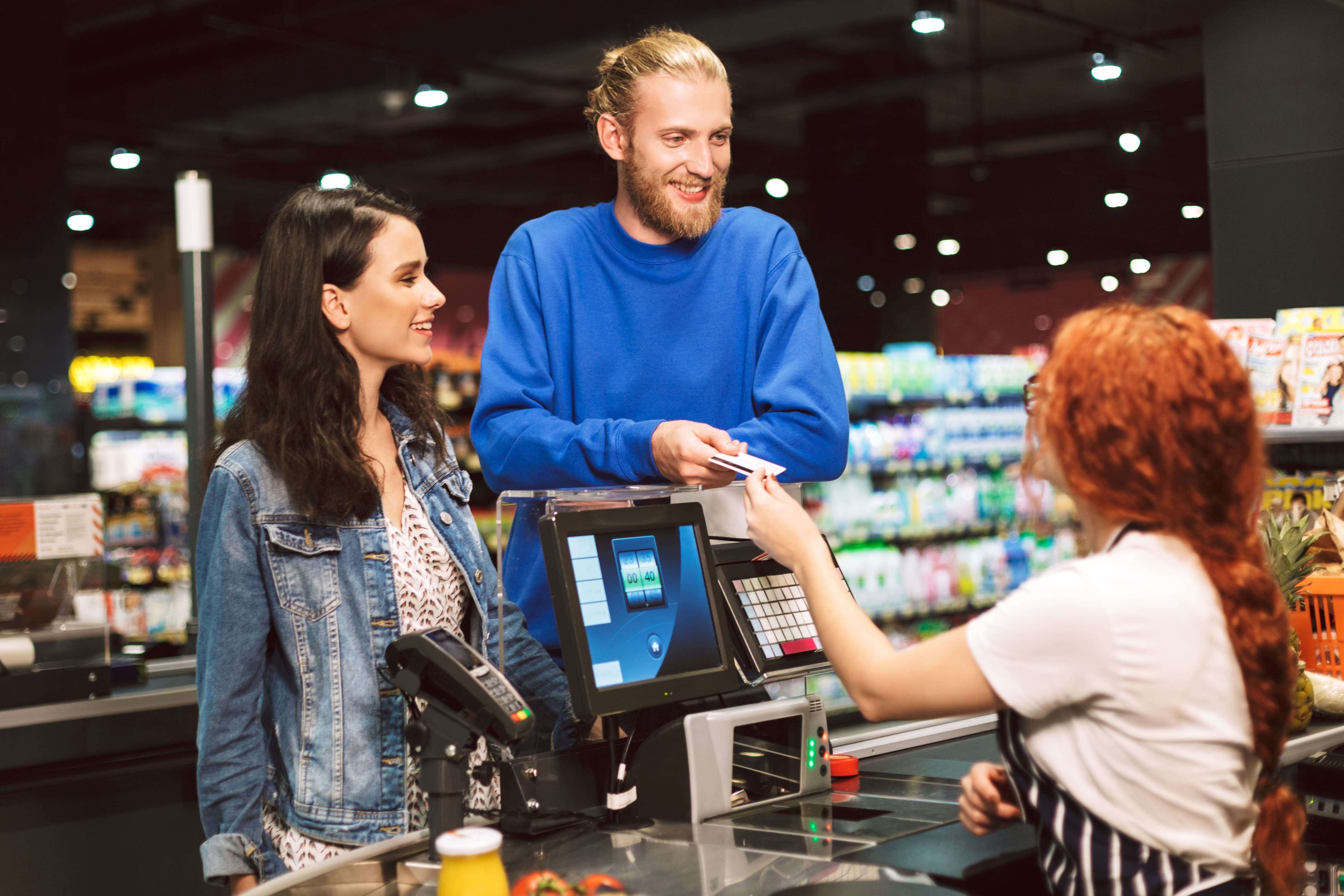 2024 - Du pouvoir d'achat au vouloir d'achat : la relation des Français avec la consommation (vague 11)